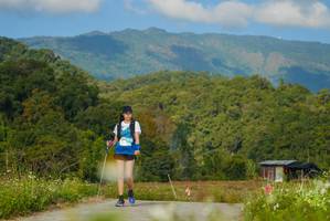 BIB: 1240
                            <button type="button" onclick="openModal(15959421)" class="btn btn-primary btn-sm float-right btn-popup" data-toggle="modal" data-target=".modal-high-quality">
                        <i class="fas fa-shopping-cart"></i> Add to Cart
                    </button>
                                            <button type="button" onclick="isThisMe(15959421, true)" class="btn btn-success btn-sm float-right btn-popup btn-isme hidden" data-toggle="tooltip" data-placement="bottom" title="นี่คือรูปของคุณใช่ไหม คลิกที่นี่เพื่อเอาเข้าอัลบั้ม">
                        <i class="fas fa-plus"></i> Add to album
                    </button>
                    <button type="button" onclick="isThisMe(15959421, false)" class="btn btn-warning btn-sm float-right btn-popup btn-isnotme hidden">
                        <i class="fas fa-ban"></i> Remove from album
                    </button>